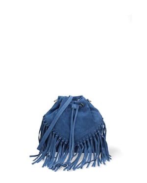 Gave Lux Beuteltasche Women