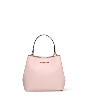 Michael Kors Beuteltasche Women