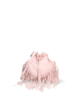 Gave Lux Beuteltasche Women