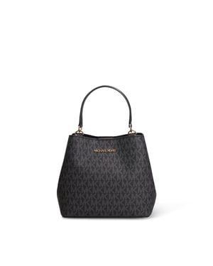 Michael Kors Beuteltasche Women