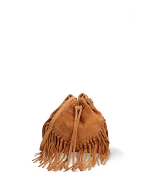 Gave Lux Beuteltasche Women