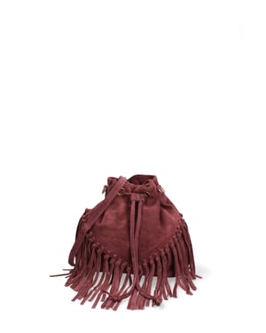 Gave Lux Beuteltasche Women