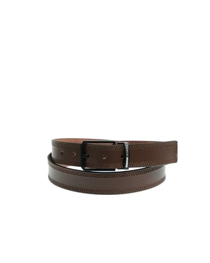 Momo Design Gürtel Men