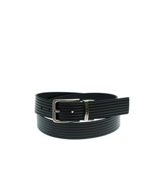 Momo Design Gürtel Men