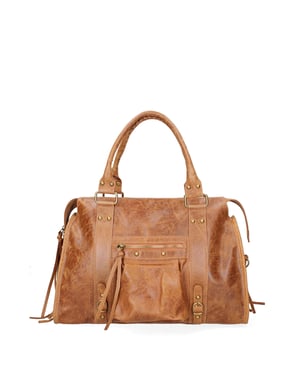 Gave Lux Schultertasche Frauen