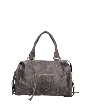 Gave Lux Schultertasche Frauen