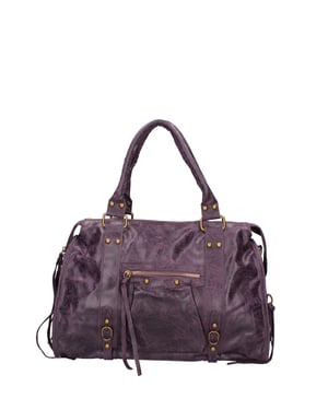 Gave Lux Schultertasche Frauen