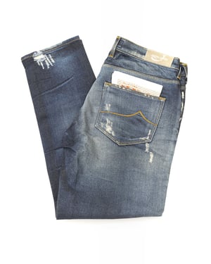 Jacob Cohen Jeans Men