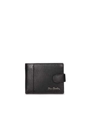 Pierre Cardin Geldbörse Men