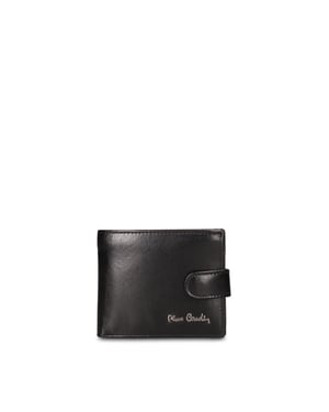Pierre Cardin Geldbörse Men