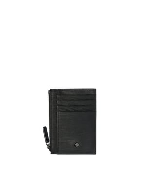 Momo Design Geldbörse Men