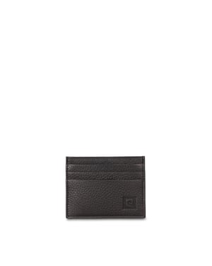 Pierre Cardin Karteninhaber Men
