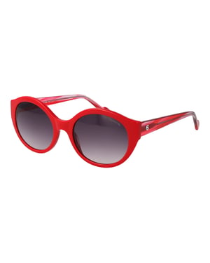 Comma Sonnenbrille 77186 70 52