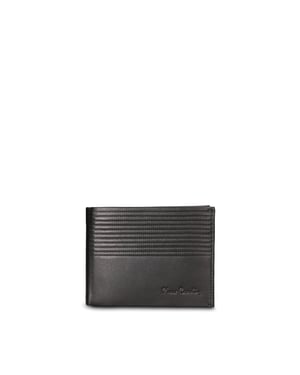 Pierre Cardin Geldbörse Men