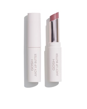 Juicy Lip Butter #002 – Süße Leckerei 2,80 G 2,80 gr