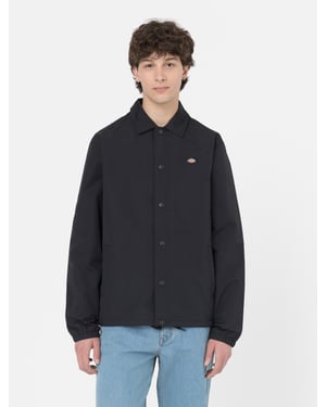Dickies Jacken OAKPORT COACH