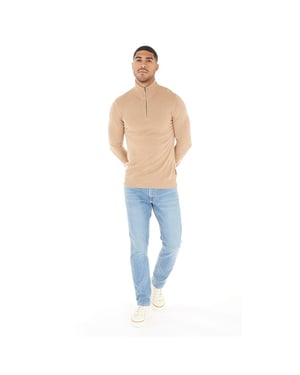 Wrangler - GREENSBORO LIME LIGHT - Régulier