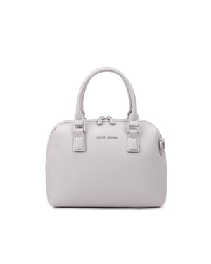 David Jones Tasche mit Henkel Women