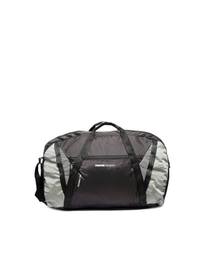 Momo Design Sporttasche Men