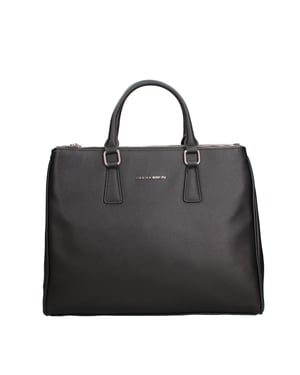Momo Design Arbeitstasche Men