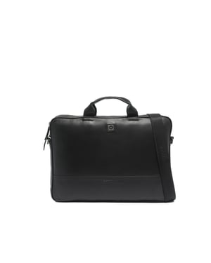 Momo Design Arbeitstasche Men
