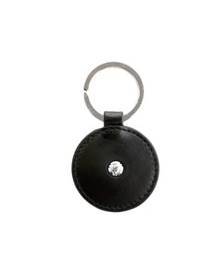Momo Design Schlüsselanhänger Men