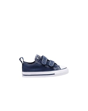 CHUCK TAYLOR ALL STAR EASY ON