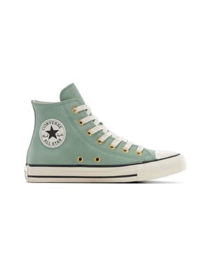 CHUCK TAYLOR ALL STAR Wildleder