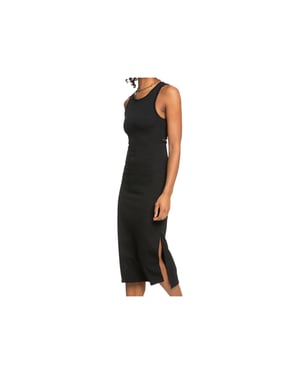GUTE ANDENKEN-KLEID