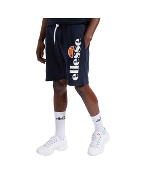 Ellesse - "Bossini" Shorts für Herren (Marine)