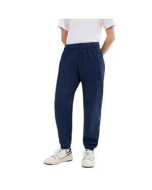Ellesse - "Lentella" Jogginghosen für Damen (Marine)