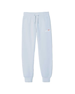 Ellesse - "Stasere 2" Jogginghosen für Jungen (Hellblau)