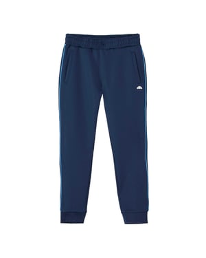 Ellesse - "Bellax" Jogginghosen für Jungen (Marine)