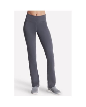 Skechers GO WALK Joy Damen Grey Jogginghose