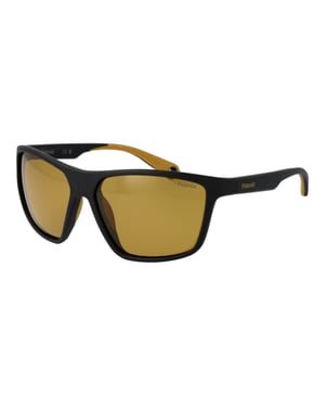 Polaroid Sonnenbrille PLD 7040/S PGCMU 59