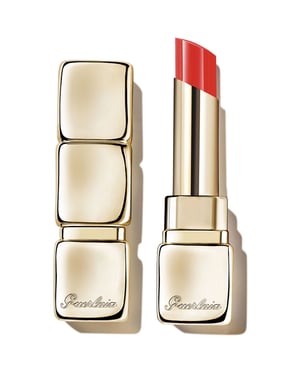 Kisskiss Shine Bloom Lippenbalsam #520-love Bloom 3,2 gr