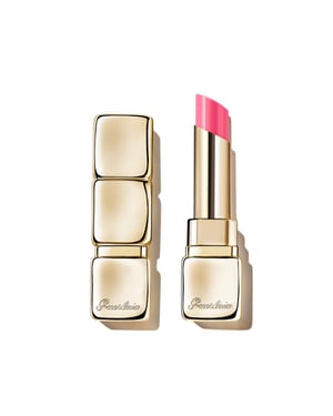 Kisskiss Bee Glow Lippenreparaturbalsam #458-pop Rose Glow 3,2 gr