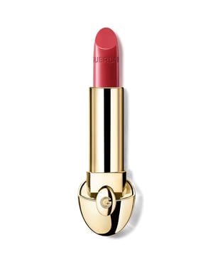 Rouge G Barra De Labios Recarga #409 3,5 gr