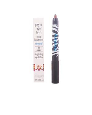 Phyto Eye Twist #11-copper  1,5 gr