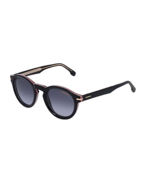 Carrera CARRERA-306-S-M4PE89O CARRERA 306 48 S M4PE89O Sonnenbrille