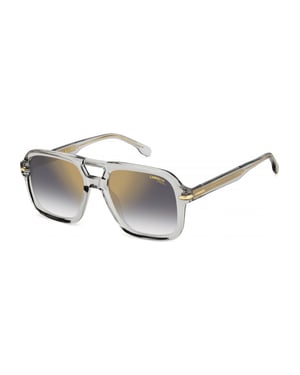 Carrera CARRERA-317-S-KB7 CARRERA 317 S 55 KB7 Sonnenbrille