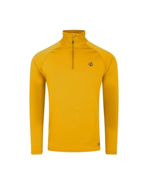 Dare 2B - "Fuse Up II" Midlayer für Herren (Goldflocke)