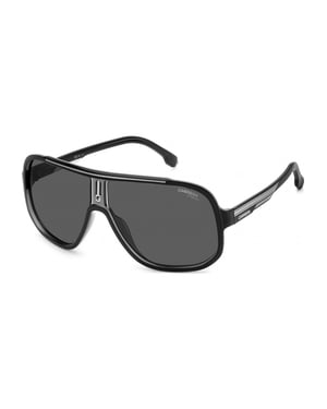 Carrera CARRERA-1058-S-08A63M9 CARRERA 1058 64 S 08A63M9 Sonnenbrille