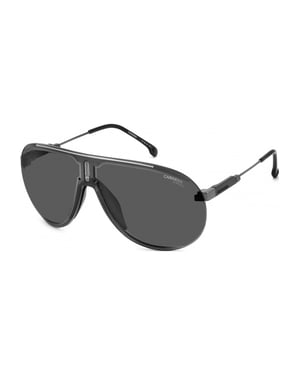 Carrera SUPERCHAMPION-V81992K SUPERCHAMPION 99 V81992K Sonnenbrille