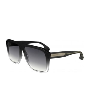 Victoria Beckham VB671S-5914009 VB671S 59 5914009 Sonnenbrille
