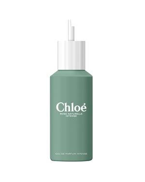 Chloé Rose Naturelle Intense Eau de Parfum Nachfüllung 150ml