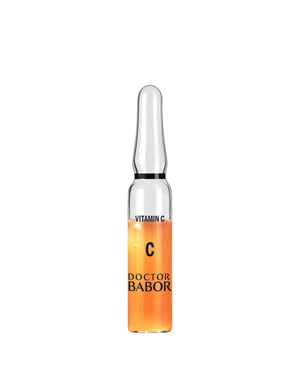 BABOR Doctor Babor DOC Radiance Ampulle - 7 x 2 ml