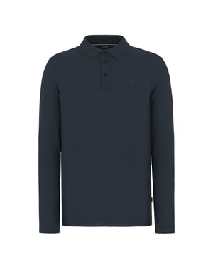 Joop Poloshirt