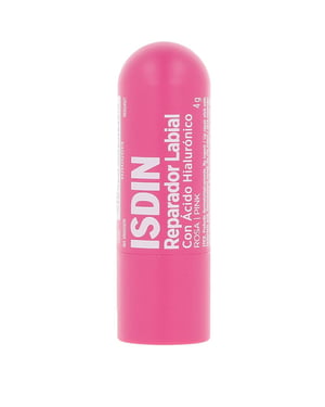Lip Repair Mit Farbe Im Stift #pink 4 gr
