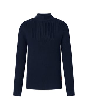 Joop Strickpullover
